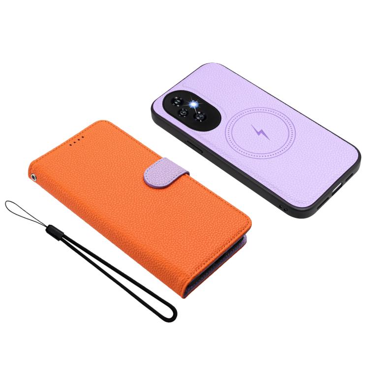 EDA008867402B_3.jpg@0ca01d0891ea0d8897465d52e7b14ef6