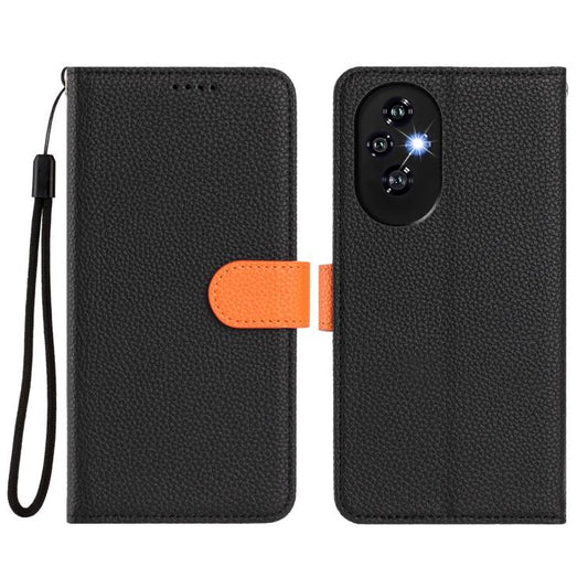 EDA008867402C_1.jpg@0d4b5d95b347bbaf30911988ea6e8f76