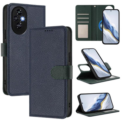 EDA008867402D.jpg@cc93b5e671e0ffc4c054008f791e2e88