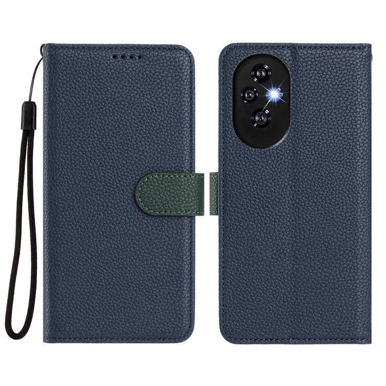 EDA008867402D_1.jpg@bdf1139a60e94e4f9e7bda7a9e1edca0