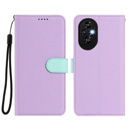 EDA008867402E_1.jpg@4061547896cf3a4a6499ea27e81bb657