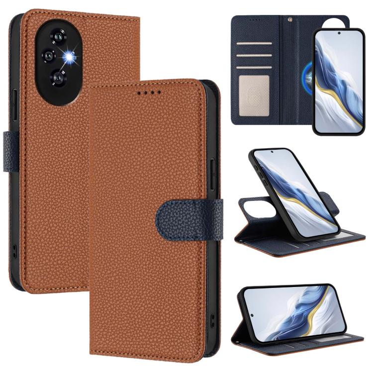 EDA008867402F.jpg@339b3669c2f50079f90ad5e3aba84713