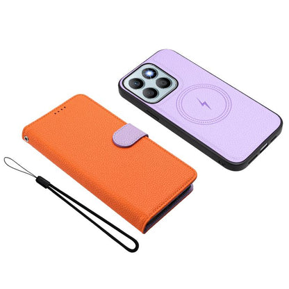 EDA008867403B_3.jpg@2a453e754e09197c0a10551a39a5495b