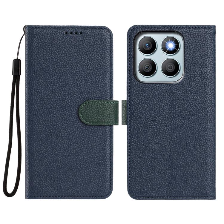 EDA008867403D_1.jpg@c9e2ad372597eb07dcadbb8043dc8034