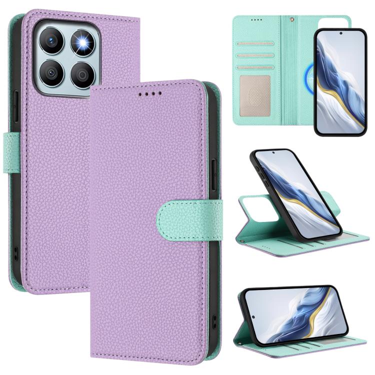 EDA008867403E.jpg@c277a2ea9dc1bce7d5bff68a816f2c56