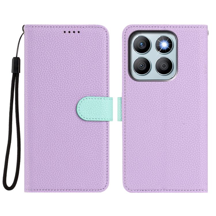 EDA008867403E_1.jpg@bf5c42abded6cd9aa5ac5a7246b38f0f