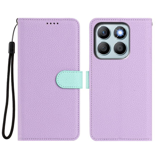 EDA008867403E_1.jpg@bf5c42abded6cd9aa5ac5a7246b38f0f