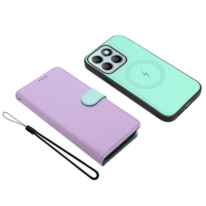 EDA008867403E_3.jpg@d7dc4763e34fc8e3548bd284e8b67834