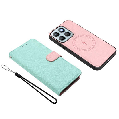 EDA008867404A_3.jpg@6d7ac02ae24954fb9e57d22eb1587caf