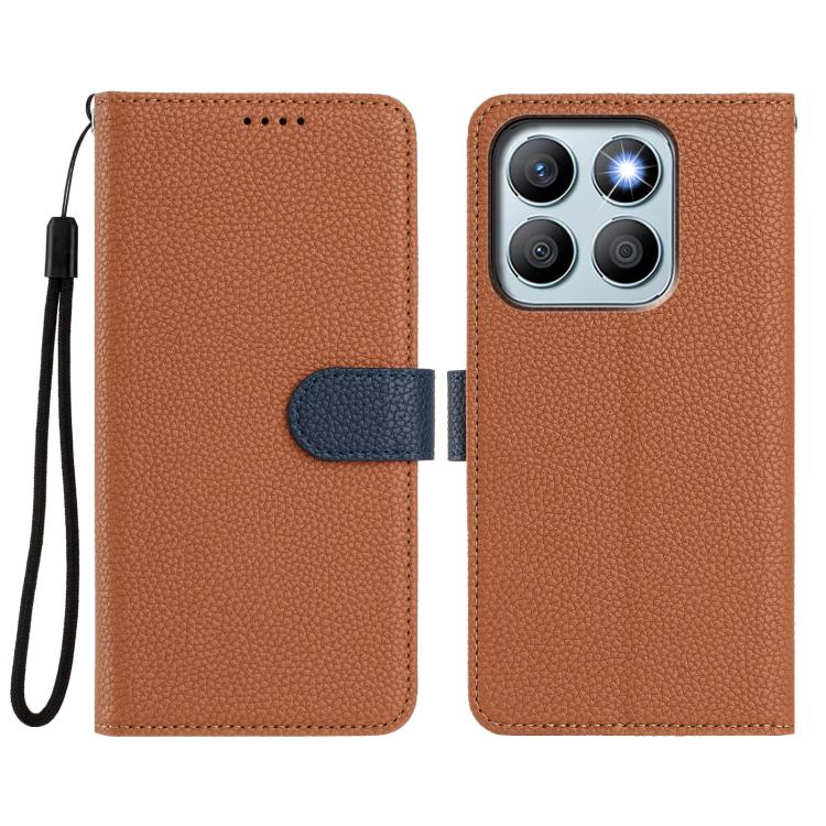 EDA008867404F_1.jpg@4bb228c4e6962926a9559e0488d3300c