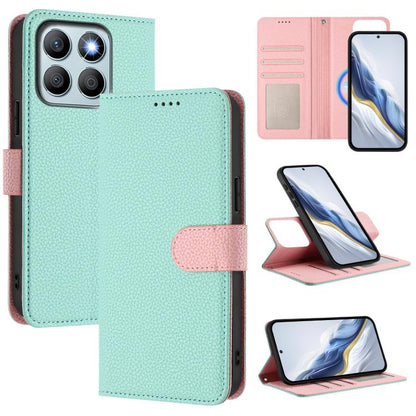 EDA008867405A.jpg@5e34639ac4e2ba3d83ac723cb2c4df76