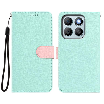 EDA008867405A_1.jpg@fc382fd0b7dc39f500a71e75bbb3f29e