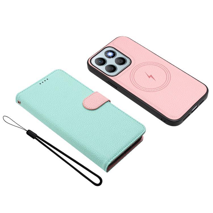 EDA008867405A_3.jpg@6d7ac02ae24954fb9e57d22eb1587caf