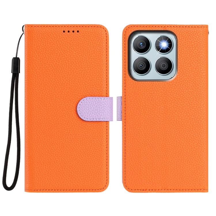 EDA008867405B_1.jpg@6f35e2750ae65dd1f664033ee0027b1b