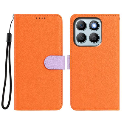 EDA008867405B_1.jpg@6f35e2750ae65dd1f664033ee0027b1b