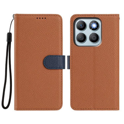 EDA008867405F_1.jpg@4bb228c4e6962926a9559e0488d3300c