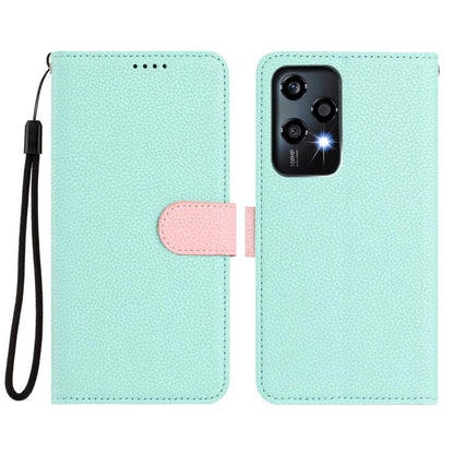 EDA008867406A_1.jpg@466ec172c74eff0fd510944da4969ef3