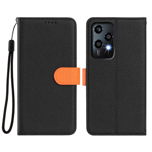 EDA008867406C_1.jpg@463191fda78111f81c85d11a3674943e