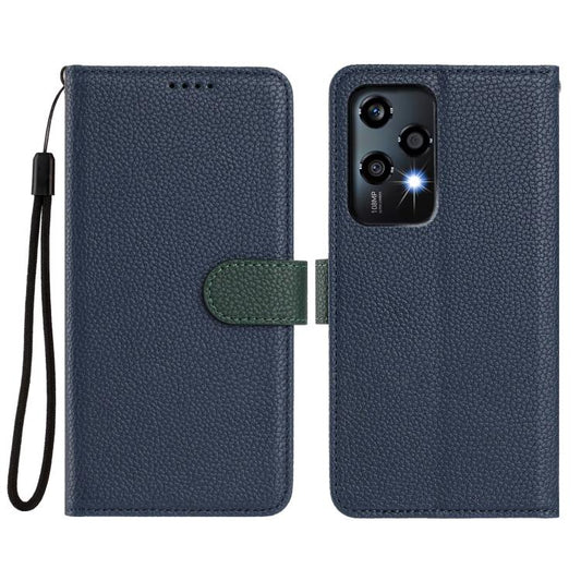 EDA008867406D_1.jpg@743ca541f0182c2db564f3f4c08edd1e