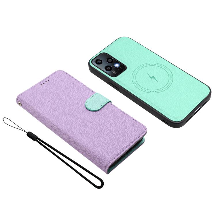 EDA008867406E_3.jpg@0784d19214ee8255ea6f569e2ccca1fa