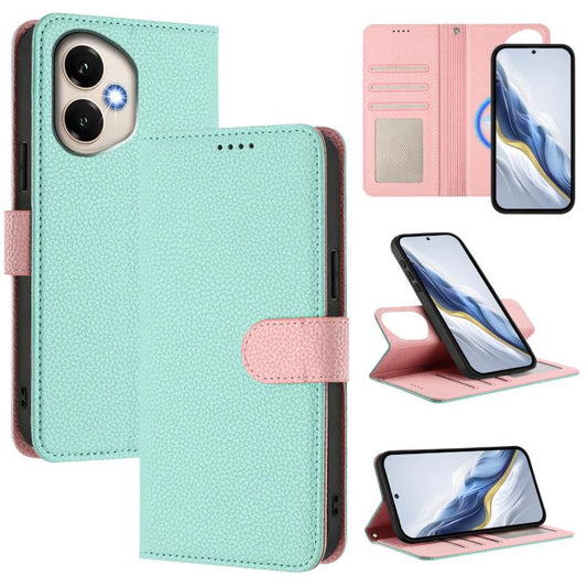 EDA008867407A.jpg@863b8ac18e02041a940fa335093c24ff