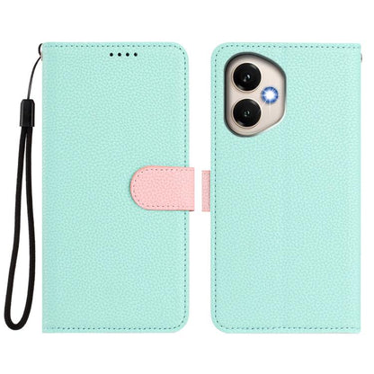 EDA008867407A_1.jpg@f38ccb67f4461197b252220e14b35d99