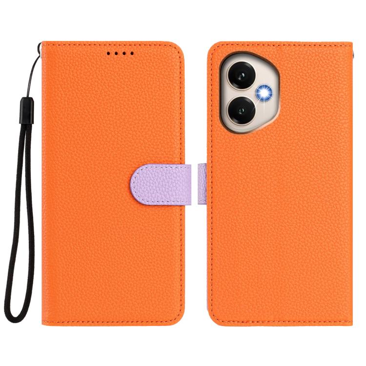 EDA008867407B_1.jpg@c5e8842aed93418927f27ad655af49ac