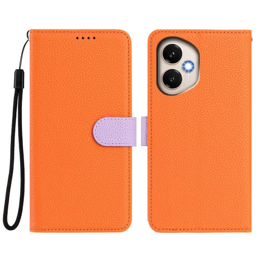 EDA008867407B_1.jpg@c5e8842aed93418927f27ad655af49ac