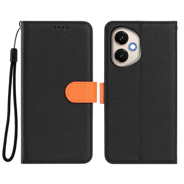 EDA008867407C_1.jpg@25c6a0062c5e48611eaf3ee34e8d3172