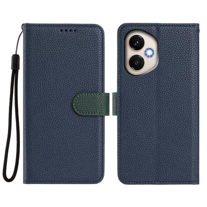 EDA008867407D_1.jpg@c722998fbb5f098a595555649993e0cc