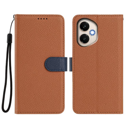 EDA008867407F_1.jpg@284458c1ef568c36ea09a06d5ec09c54