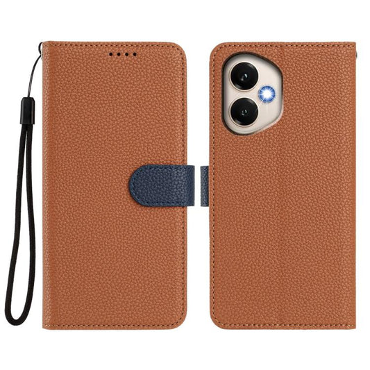 EDA008867407F_1.jpg@284458c1ef568c36ea09a06d5ec09c54