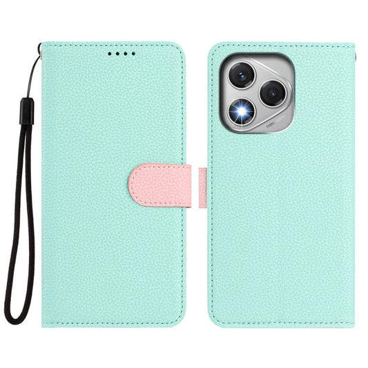 EDA008867408A_1.jpg@130a9863af3981b20f0666e3bf1499d8