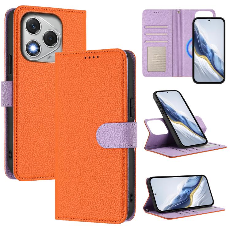 EDA008867408B.jpg@74b0abda54077b8fd0156df7d1c45262