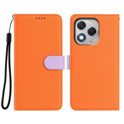 EDA008867408B_1.jpg@588844b14fe7966e2cd997e0c9f2bce0