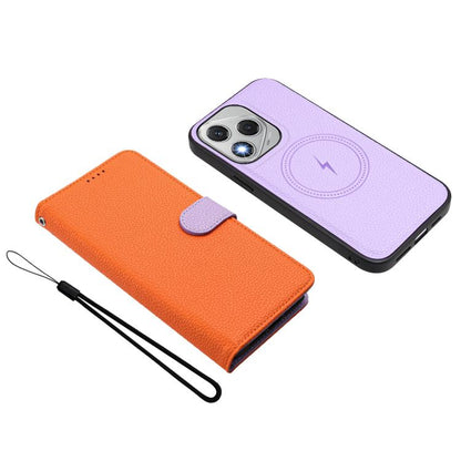 EDA008867408B_3.jpg@86a7f5b7156a11c083e75f3e7e1ffc80