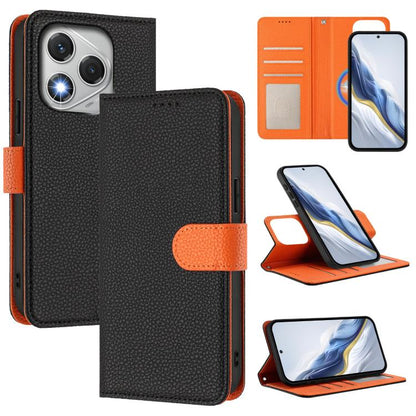 EDA008867408C.jpg@587355072c9b0525ce6a76027d02c086