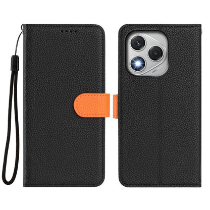 EDA008867408C_1.jpg@daf43f4305e44a52d17f43d25738a640