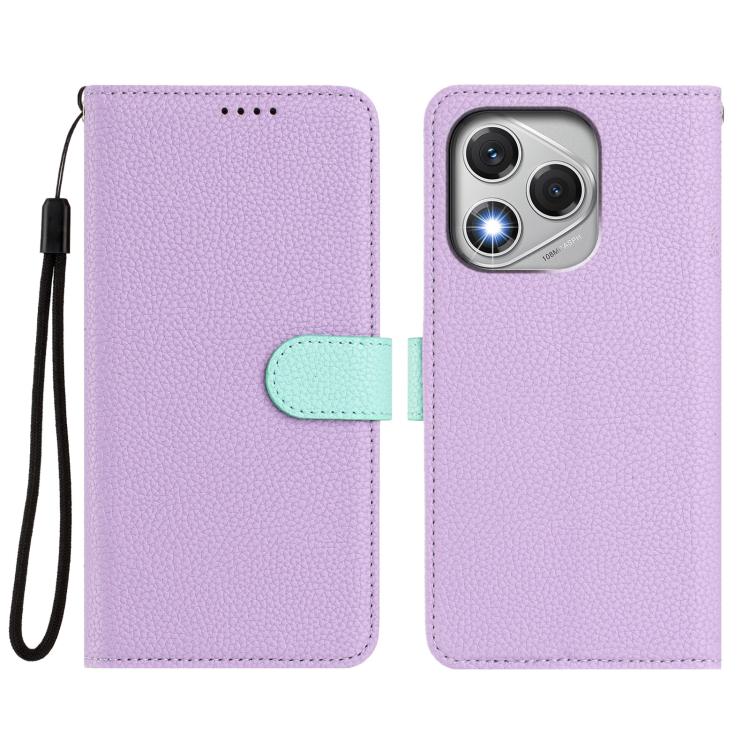 EDA008867408E_1.jpg@4a8803f93fc3823f33205bf7595df6d1