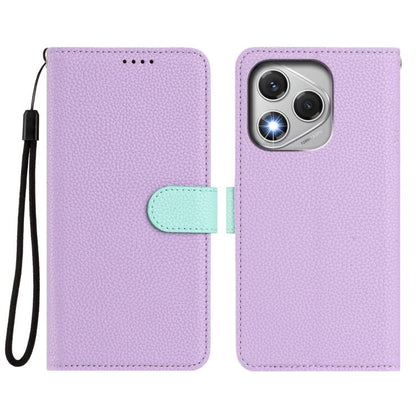 EDA008867408E_1.jpg@4a8803f93fc3823f33205bf7595df6d1