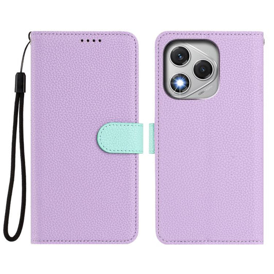 EDA008867408E_1.jpg@4a8803f93fc3823f33205bf7595df6d1