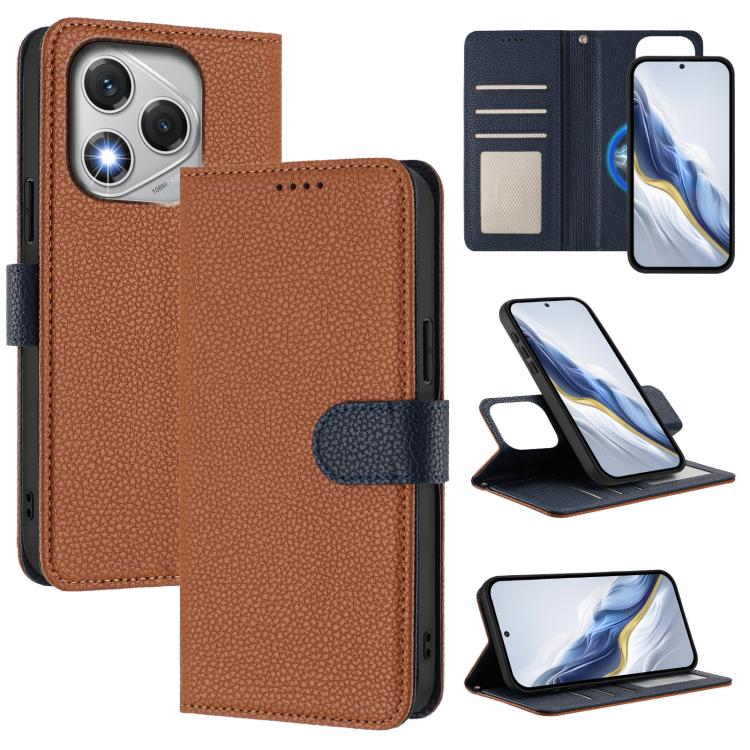 EDA008867408F.jpg@d94ad15f4fc40a53803000868948fc22