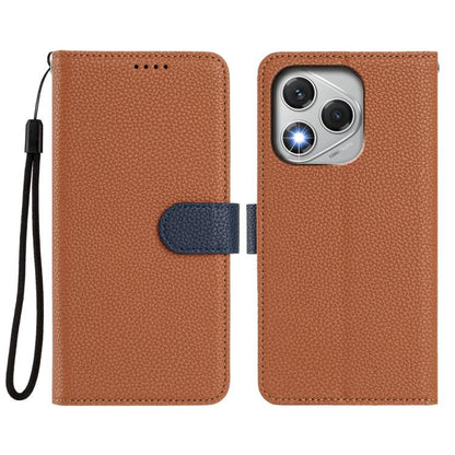 EDA008867408F_1.jpg@cd865c0ffb185a1ae3f72259a4ff2bb3