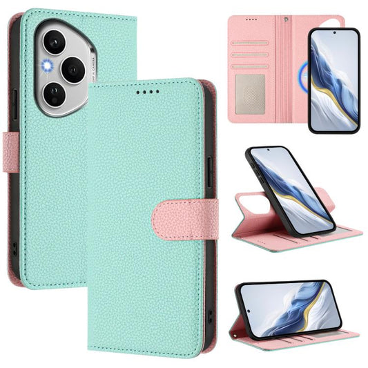 EDA008867409A.jpg@177aafcb9a01fb35e9ffd4781ea43c0b