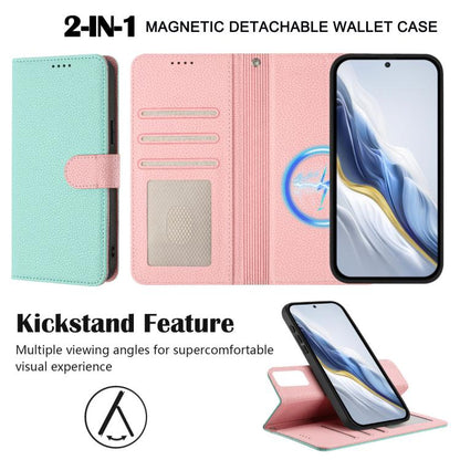 EDA008867409A_2.jpg@5bbf8ff9d881cf7ec64ff08b5818c5ae