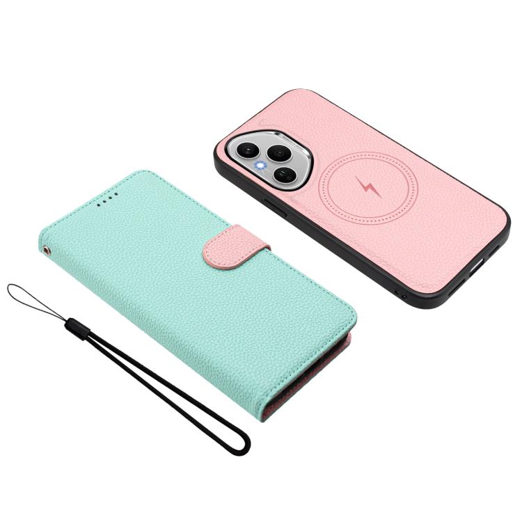 EDA008867409A_3.jpg@e42fd90ab6cacbb550b30b492137a373