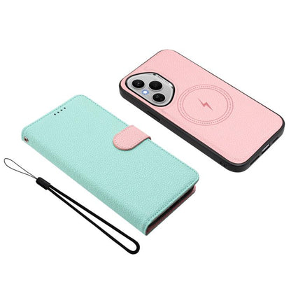 EDA008867409A_3.jpg@e42fd90ab6cacbb550b30b492137a373