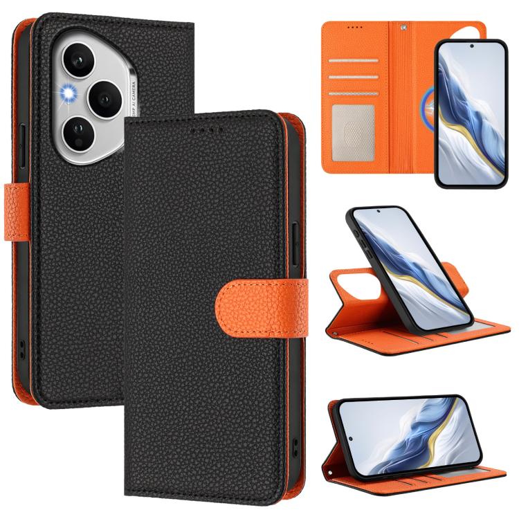 EDA008867409C.jpg@775ff925de8056bfaadd601eb65d163d