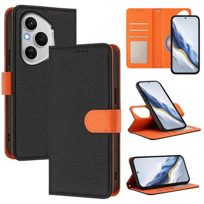 EDA008867409C.jpg@775ff925de8056bfaadd601eb65d163d