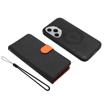 EDA008867409C_3.jpg@495407fd9fb2eb9ae3bdd880c6e54a66